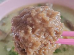 -宋老三苏肉羊肉汤老店