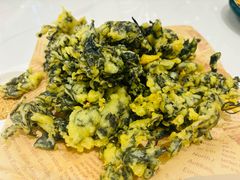 -何适山庄 ·可团建(水长城P2停车场店)