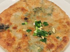 -一头牛馅饼店总店(卫工街店)