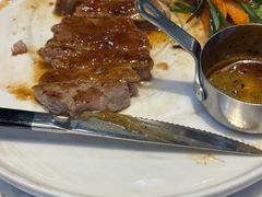 -Aqua Oasis 水天堂(常熟永旺店)