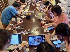 -海茵汇(萧山店)