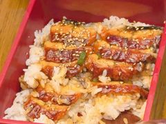-白石の深夜食堂(泰华店)