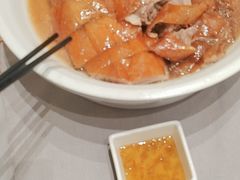 -徐记海鲜(万家丽|德政园店)