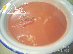 -做了不起的80后