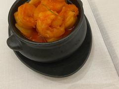 -黑宝石西餐厅(汇励99城市公园店)