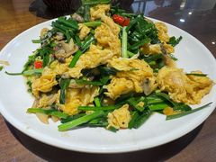 -高伟炒鸡总店(金源路店)