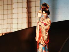 -隋唐大运河文化博物馆