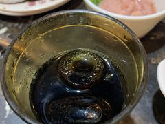 -吉布鲁牛排海鲜自助(成都大悦城店)