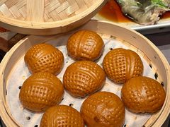 -徐记海鲜(大雁塔|金都店)