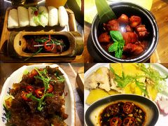 -老外婆(吾悦广场店)