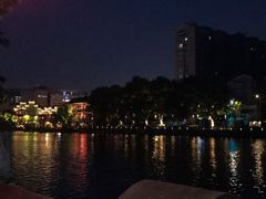 -润和祥小砵头甜酒酿