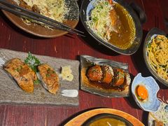 -九州酒场ひこぞう(1号店)