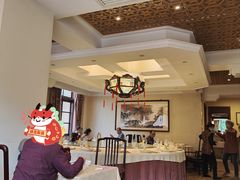 -陶然轩(沙面店)