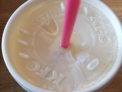 -肯德基(龙昆南店)