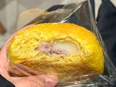 -稻田秋(怡美广场店)