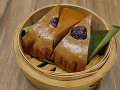 -云海肴·汽锅鸡·云南菜(广安门天虹店)
