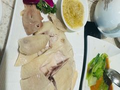 -顺轩海鲜火锅酒家