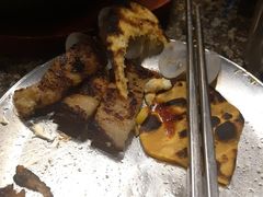 -高丽苑韩国烤肉(海昌路旗舰店)