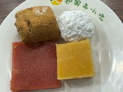 -爆肚冯(廊房二条店)