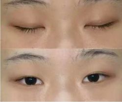 -SKINIST丽铂医疗美容