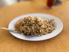 -ZF Seafood Restaurant 卓峰海鲜餐