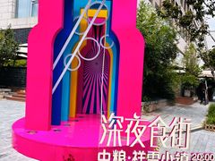 -中粮·祥云小镇