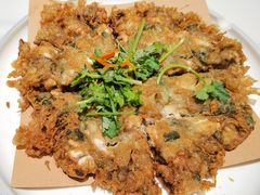 -码头见·潮汕菜(领展中心城店)