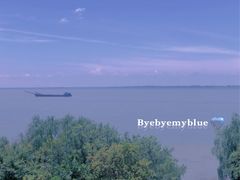 -岳阳楼景区