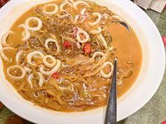 -苏帮袁Sue Cuisine(来福士店)