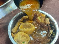 -凤张螺蛳粉·爽口粉(跃进路总店)