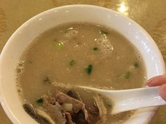-三义和酒楼(广渠门店)
