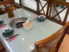 -贵州笋子鸡(米市街店)