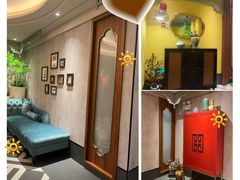 -康逸居·始于2002(海安店)