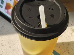 -苏妃奶酪(平江路店)
