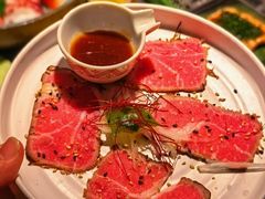 -匠和风精致料理(祥禾天地店)