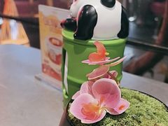 -四川饭店(城乡购物中心店)