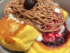 -WOKKA by艮上(中海环宇荟店)