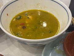 -攸州小镇家湘菜(小米科技园店)