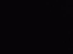 -唱吧麦颂KTV(东胜港悦广场店)