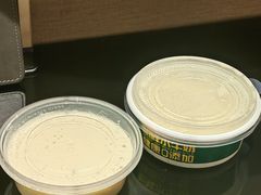 -黄氏壹品汇•水牛奶甜品(全国总店)