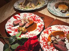 -Mammamia意大利餐厅(阳春巷店)