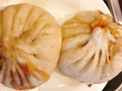 -姚记炒肝店(簋街店)