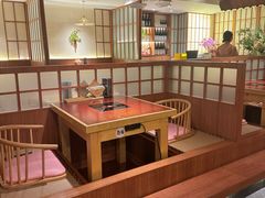 -蟹田居·活蟹料理(东城店)