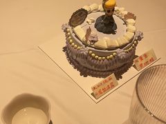 -茉里粤菜(皇姑万象汇店)