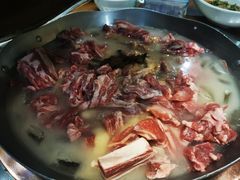 -泽成冰煮羊(非·遗三分店)