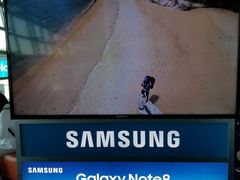 -吉隆坡国际机场