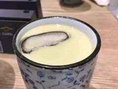 -庆丰包子铺(望京广顺店)
