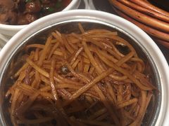 -火宫殿(五一大道分店)