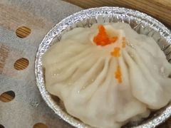 -国贸旋转餐厅(国贸广场店)