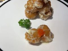 -新太二·鲜料川菜(智慧城广百店)